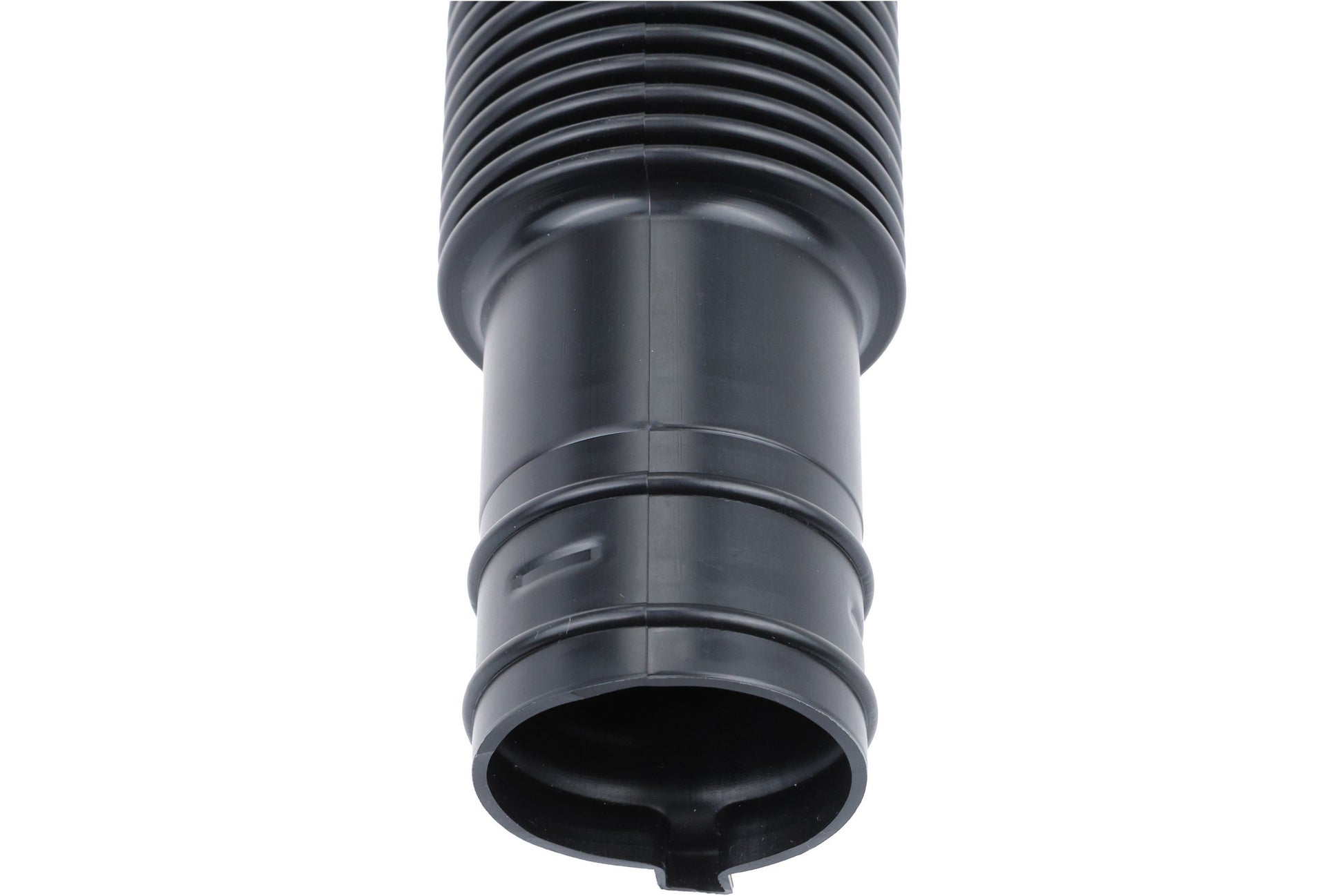 URO 99610725403 image 3
