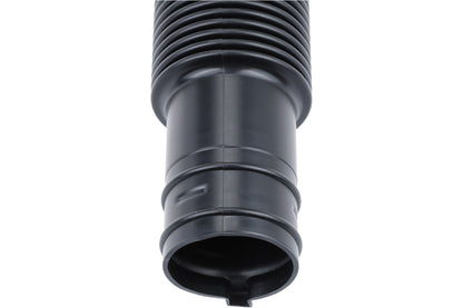 URO 99610725403 image 3