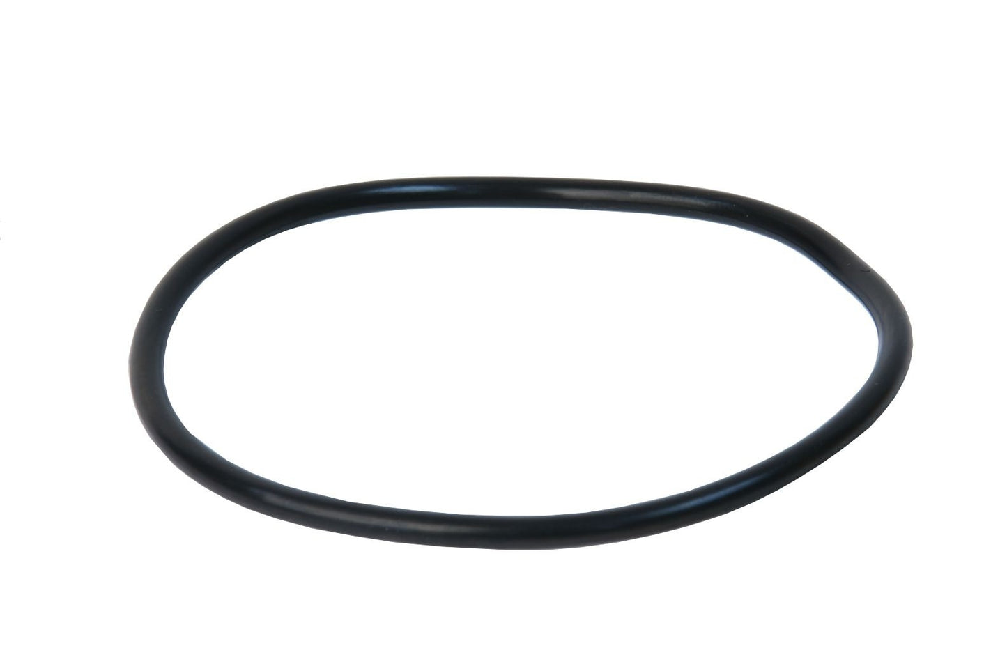 URO Engine Oil Filter Gasket 99610731351