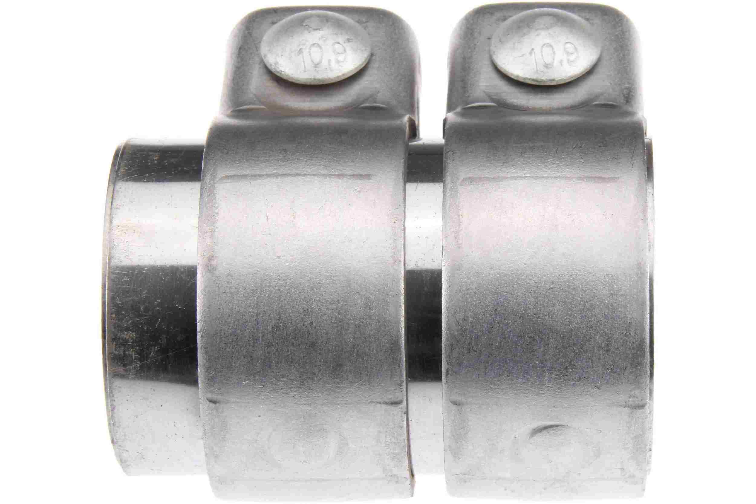URO Exhaust Muffler Clamp 99611111001