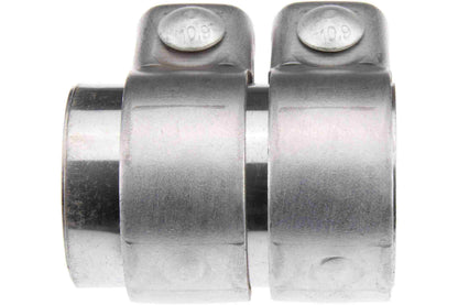 URO Exhaust Muffler Clamp 99611111001