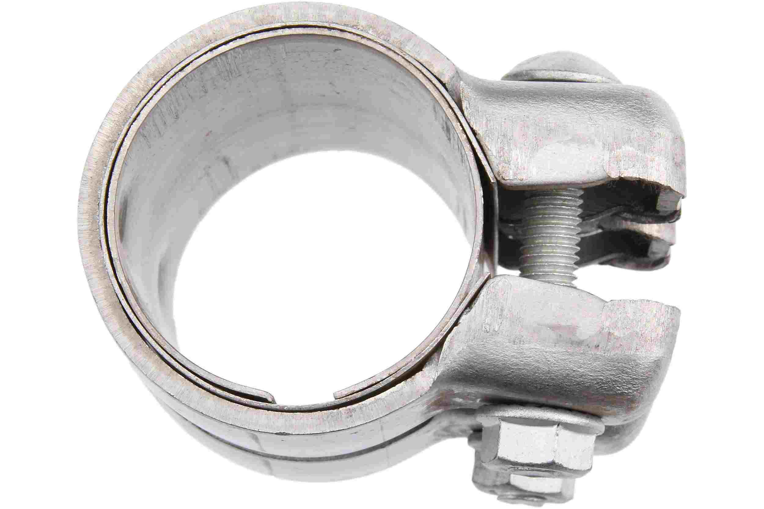 URO Exhaust Muffler Clamp 99611111001