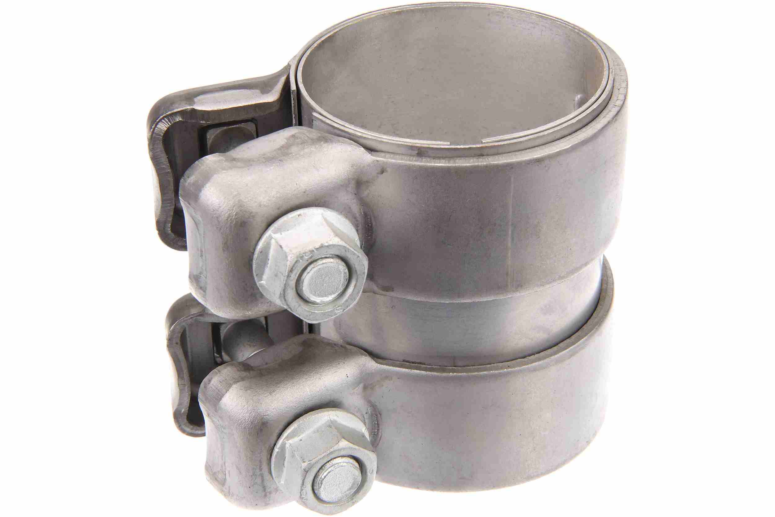 URO Exhaust Muffler Clamp 99611122002