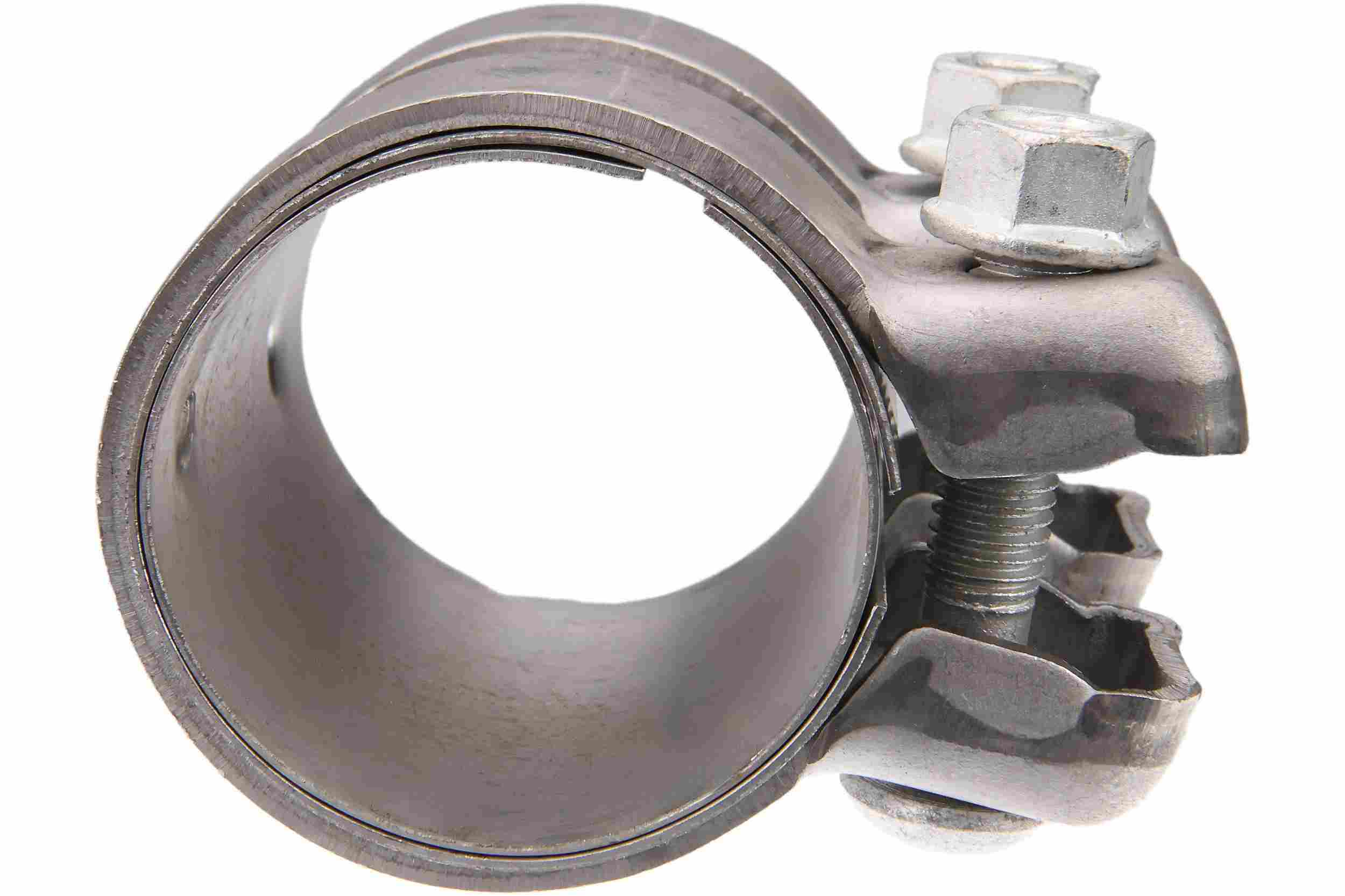 URO Exhaust Muffler Clamp 99611122002