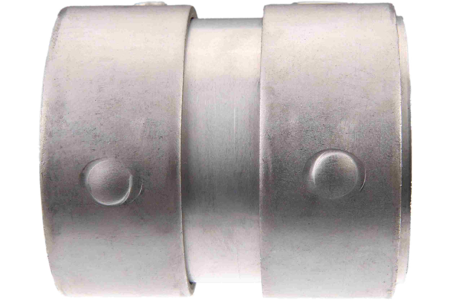 URO Exhaust Muffler Clamp 99611122002