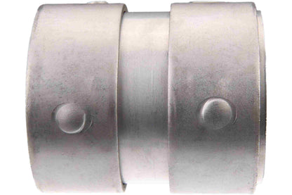URO Exhaust Muffler Clamp 99611122002
