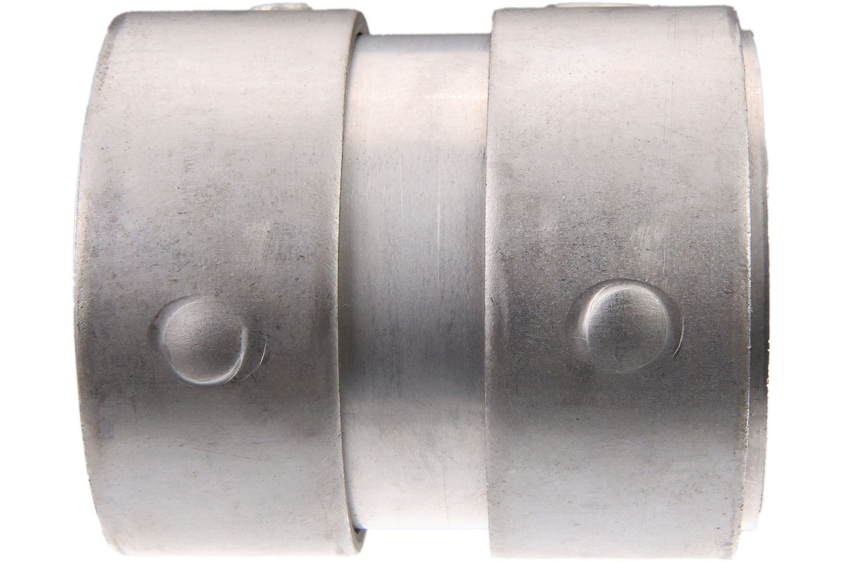 URO Exhaust Muffler Clamp 99611122002