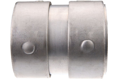 URO Exhaust Muffler Clamp 99611122002