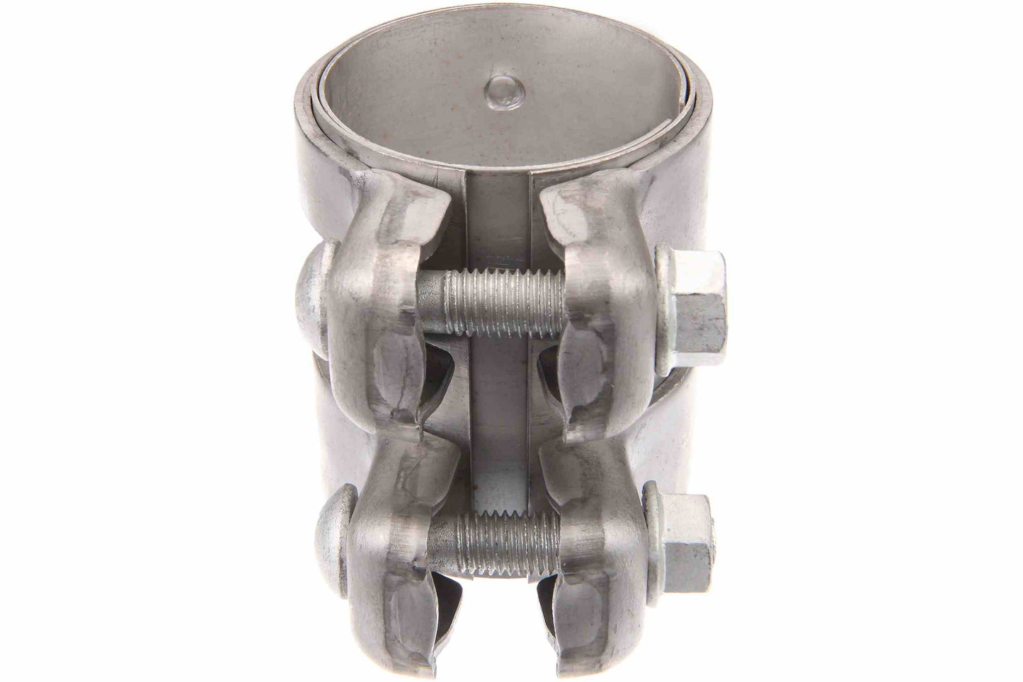 URO Exhaust Muffler Clamp 99611122002