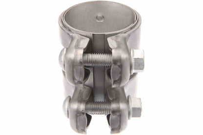 URO Exhaust Muffler Clamp 99611122002