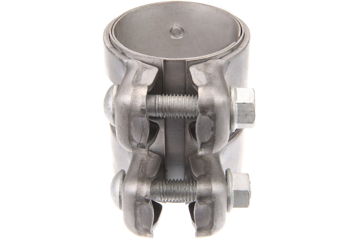 URO Exhaust Muffler Clamp 99611122002
