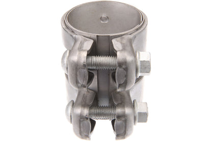 URO Exhaust Muffler Clamp 99611122002