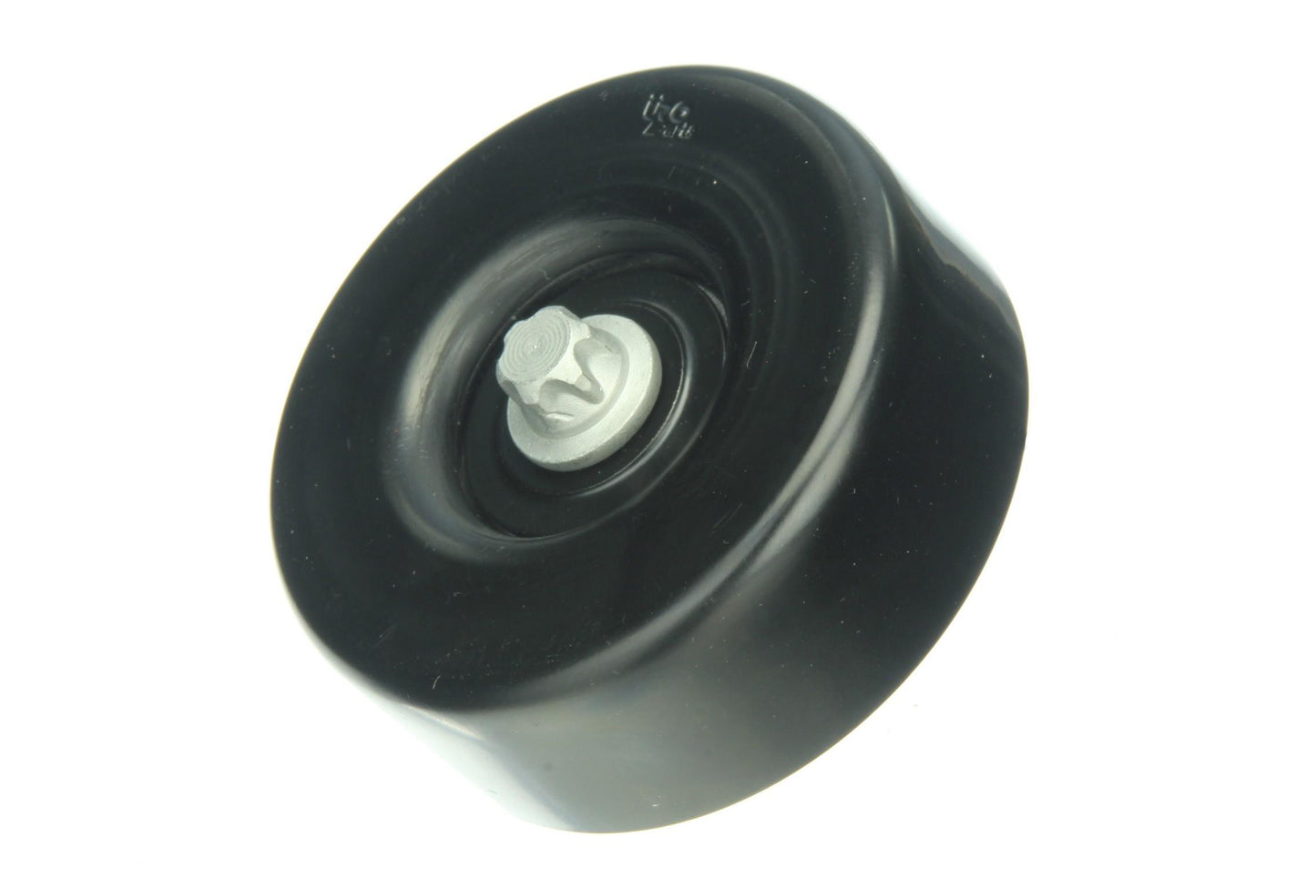 URO Accessory Drive Belt Idler Pulley 99611501575