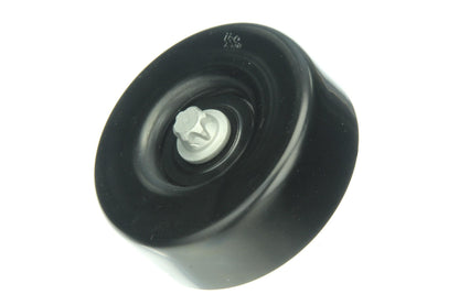 URO Accessory Drive Belt Idler Pulley 99611501575
