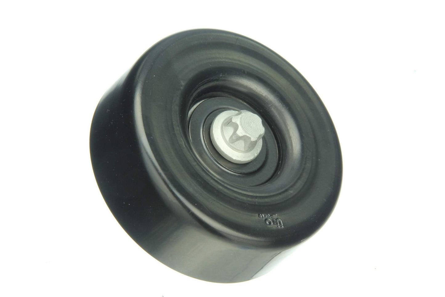 URO Accessory Drive Belt Idler Pulley 99611501575