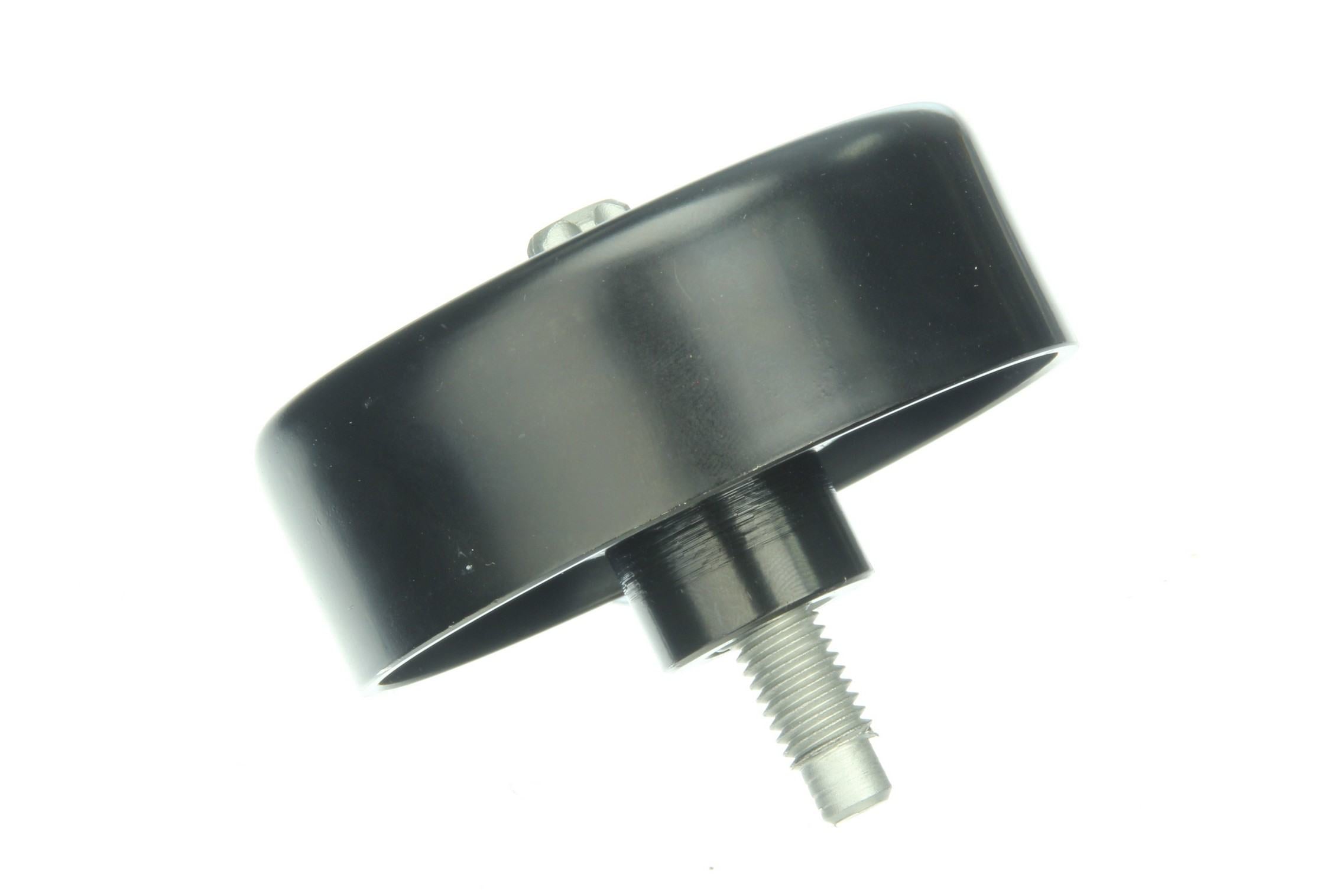 URO Accessory Drive Belt Idler Pulley 99611501575