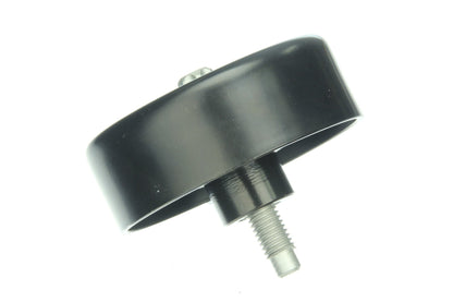 URO Accessory Drive Belt Idler Pulley 99611501575