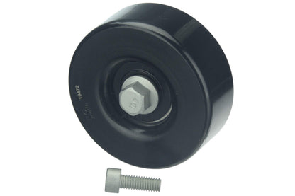 URO Accessory Drive Belt Tensioner Pulley 99611501672