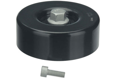 URO Accessory Drive Belt Tensioner Pulley 99611501672