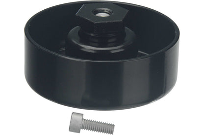 URO Accessory Drive Belt Tensioner Pulley 99611501672