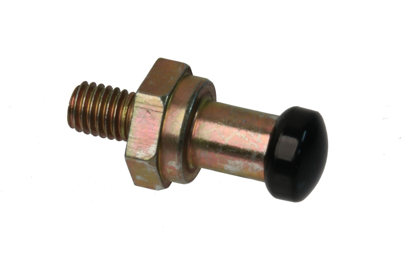 URO Clutch Fork Pivot 99611671602