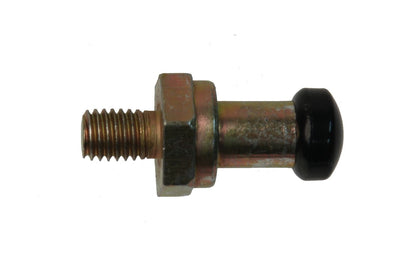 URO Clutch Fork Pivot 99611671602