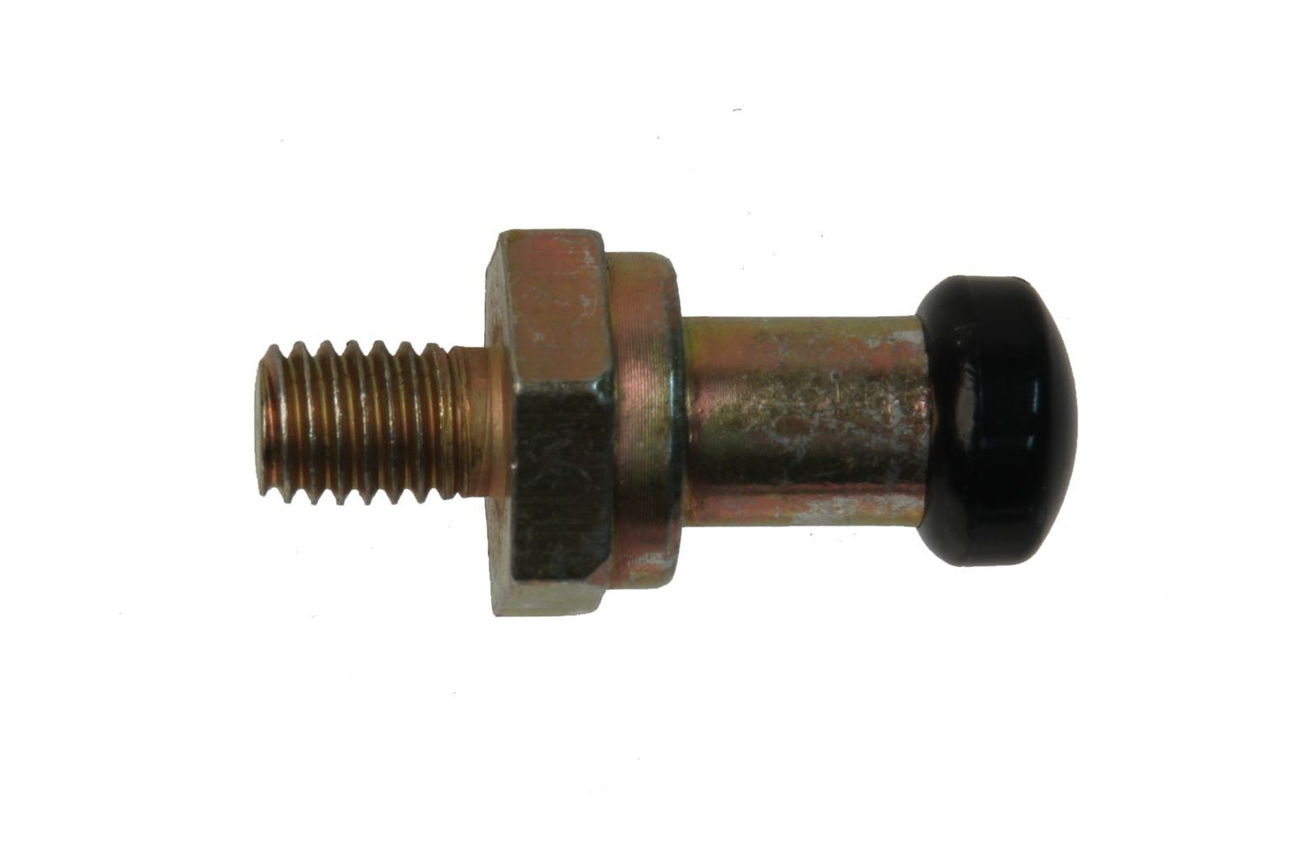 URO Clutch Fork Pivot 99611671602