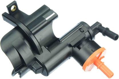URO Fuel Tank Breather Valve 99620114301