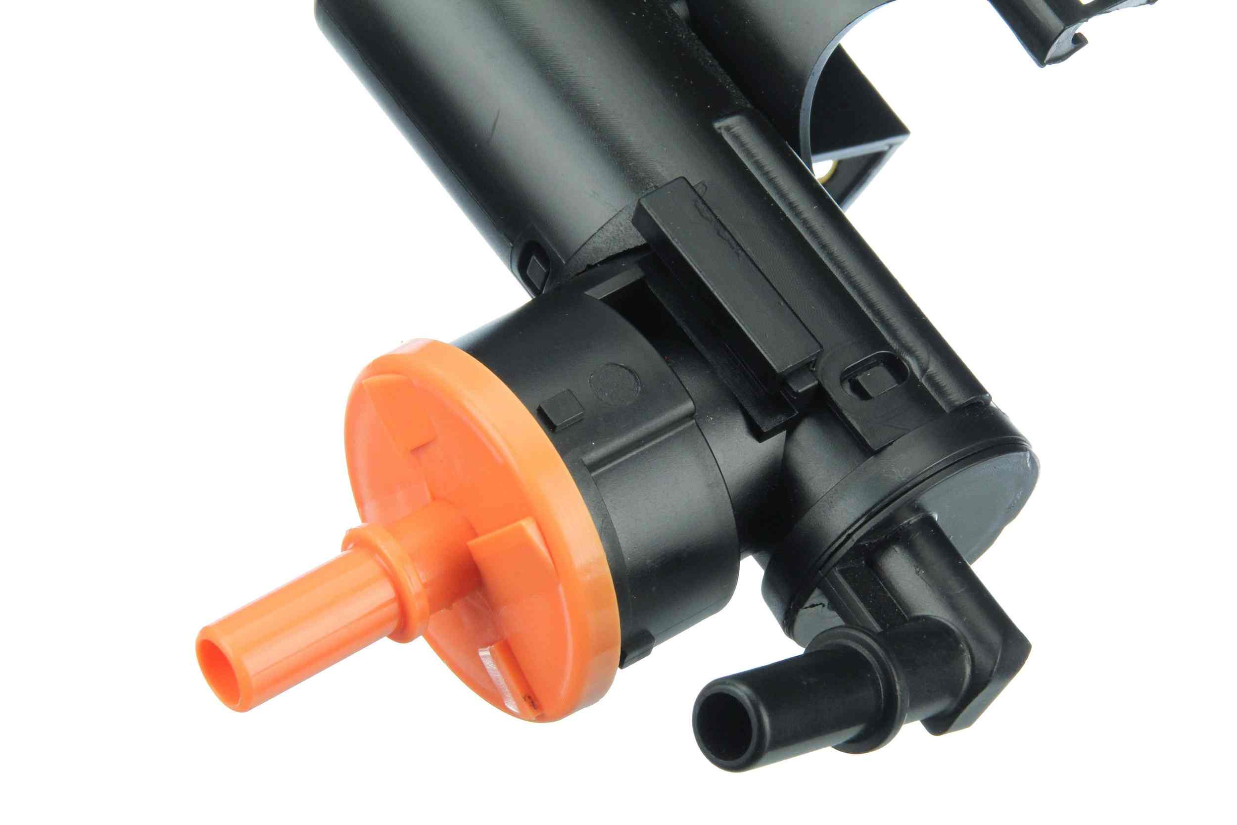 URO Fuel Tank Breather Valve 99620114301