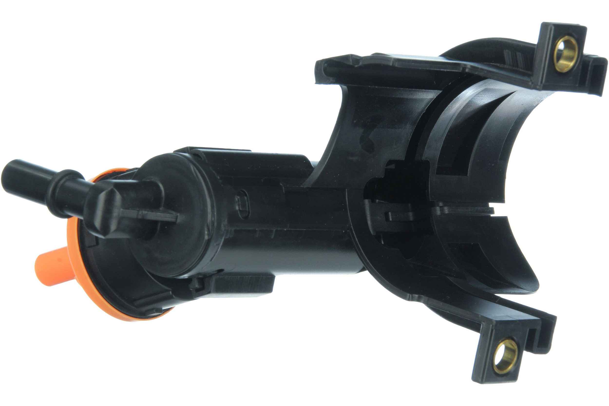 URO Fuel Tank Breather Valve 99620114301