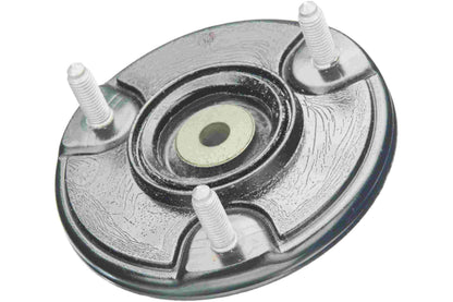 URO Shock Mount 99633305903