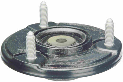 URO Shock Mount 99633305903