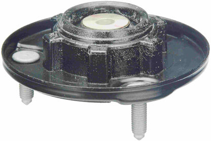 URO Shock Mount 99633305903