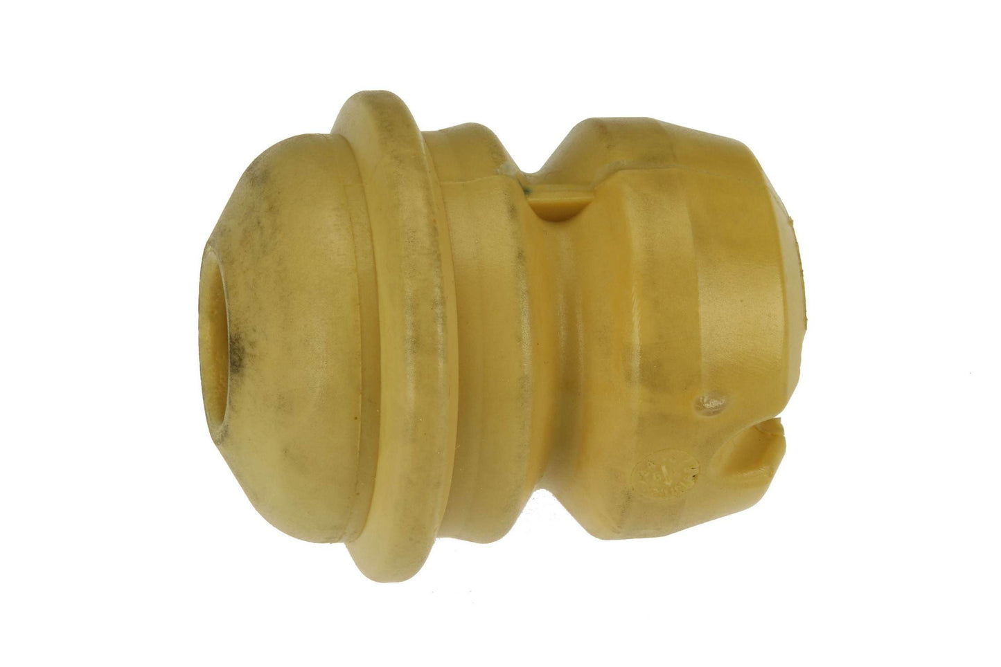 URO Suspension Strut Bumper 99633310502