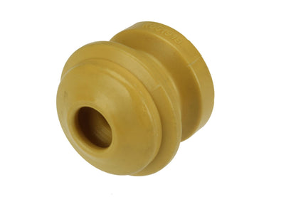 URO Suspension Strut Bumper 99633310503