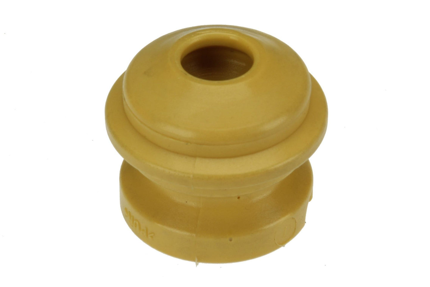 URO Suspension Strut Bumper 99633310503