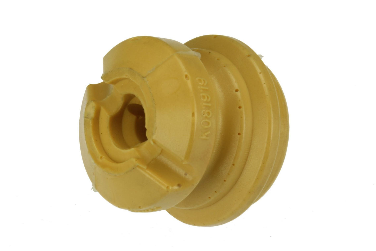 URO Suspension Strut Bumper 99633310503