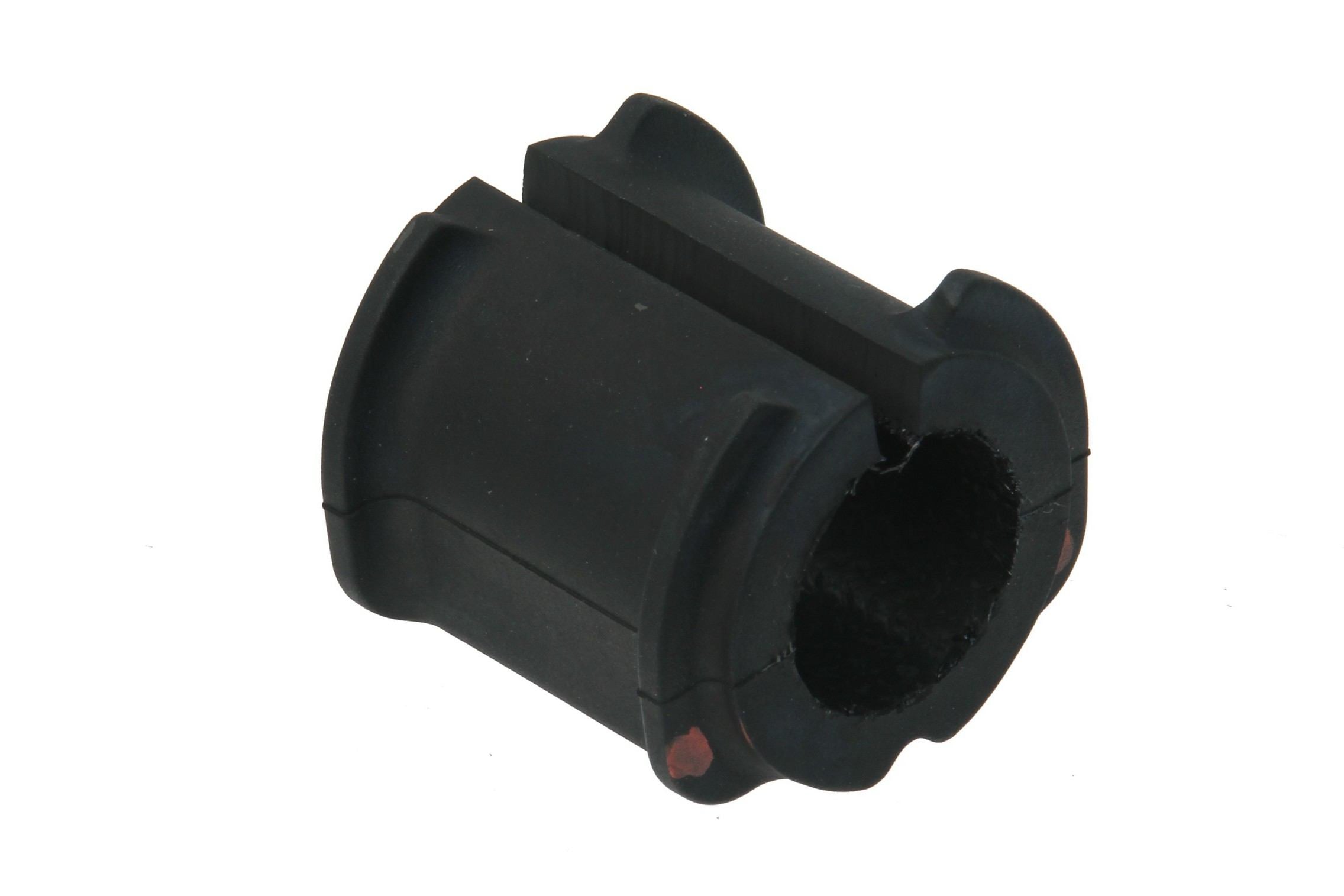 URO Suspension Stabilizer Bar Bushing 99633379228