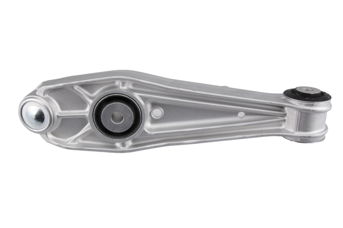 URO Suspension Control Arm 99634105316