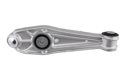 URO Suspension Control Arm 99634105316