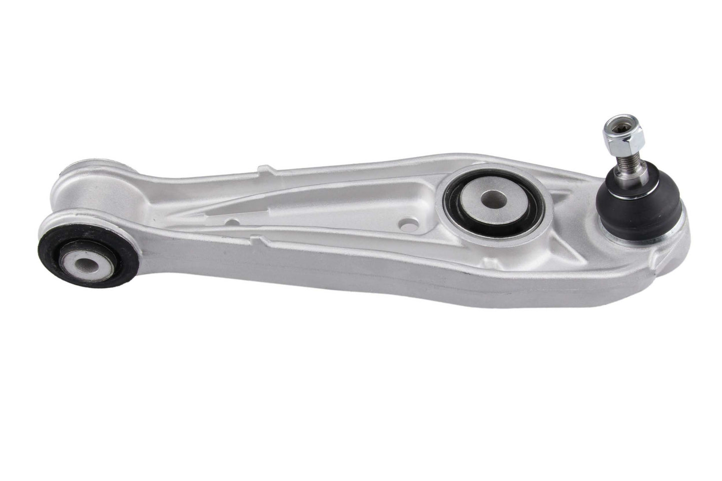URO Suspension Control Arm 99634105316