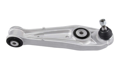 URO Suspension Control Arm 99634105316