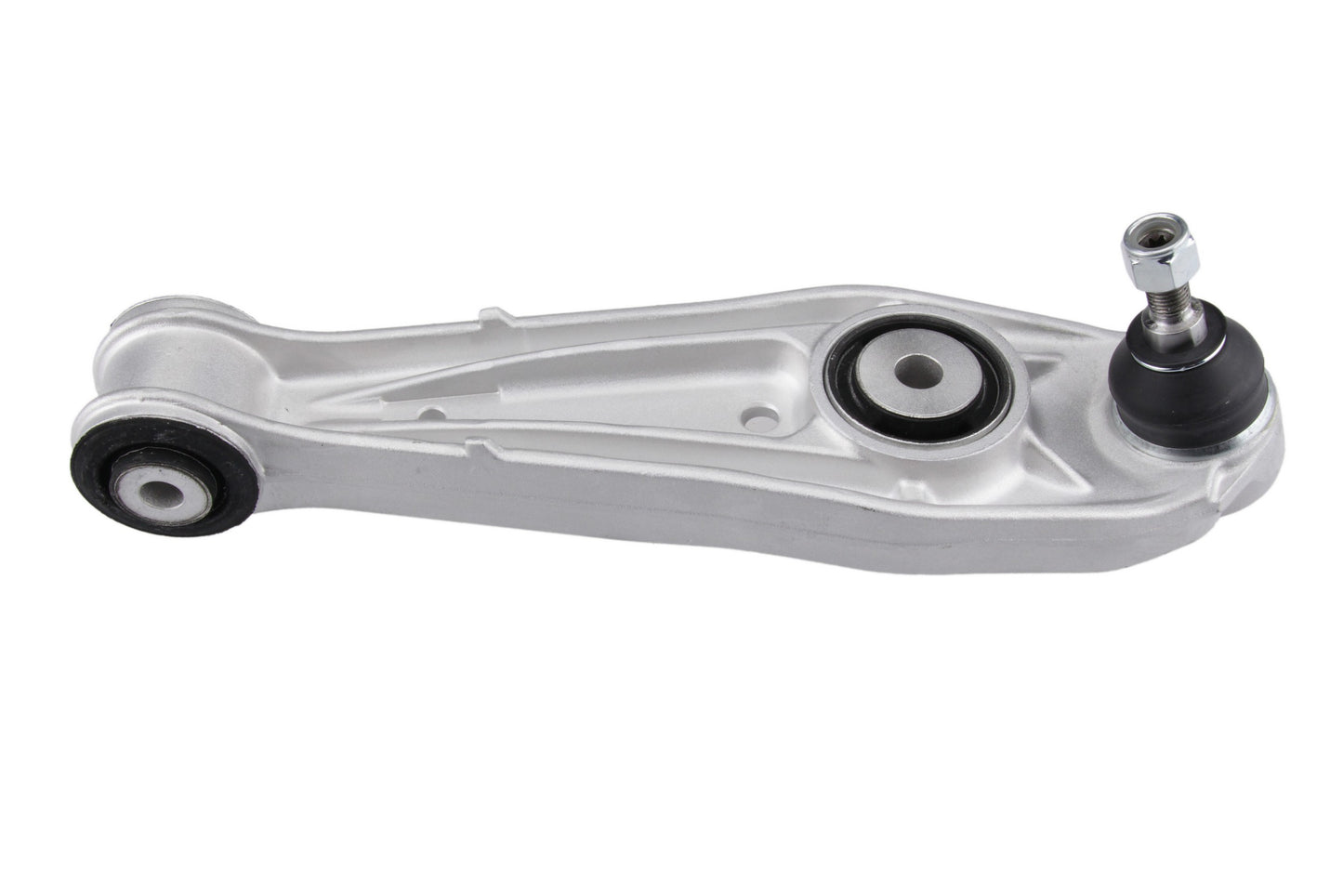 URO Suspension Control Arm 99634105316