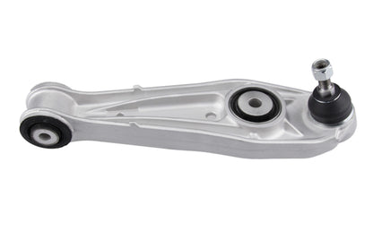 URO Suspension Control Arm 99634105316