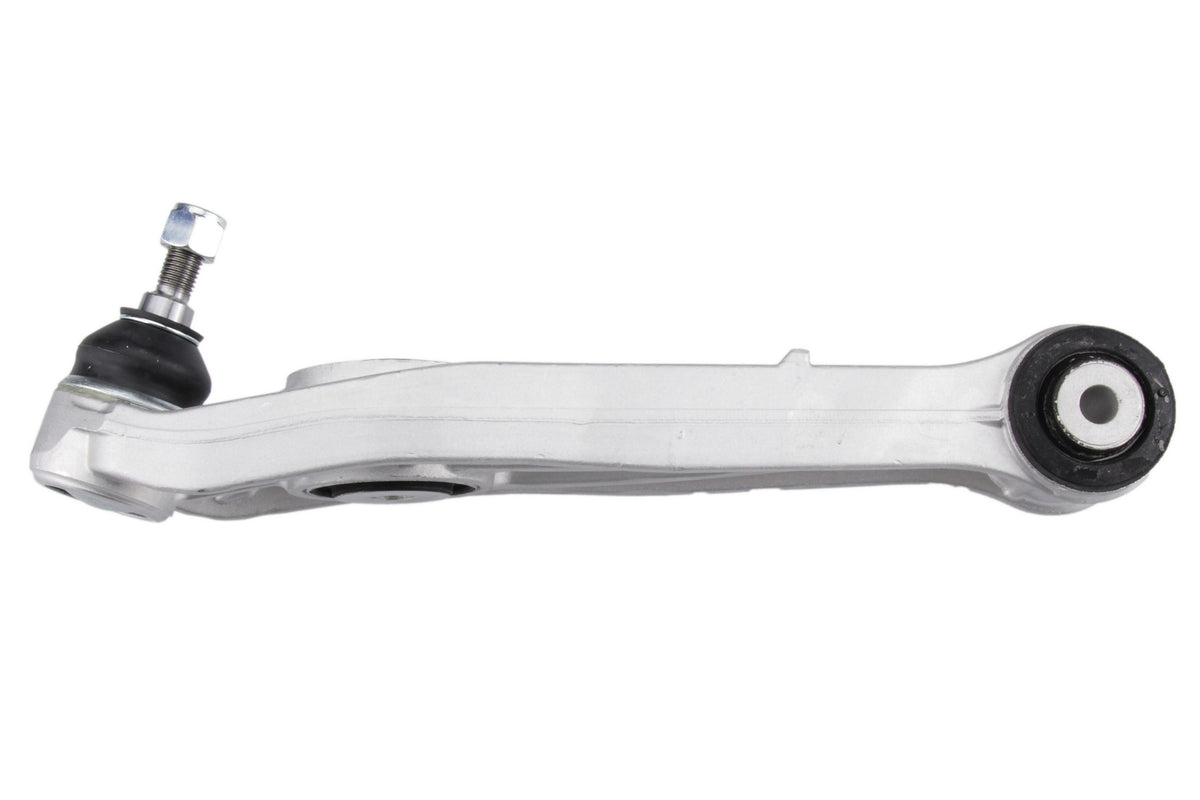 URO Suspension Control Arm 99634105316