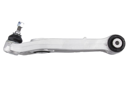 URO Suspension Control Arm 99634105316
