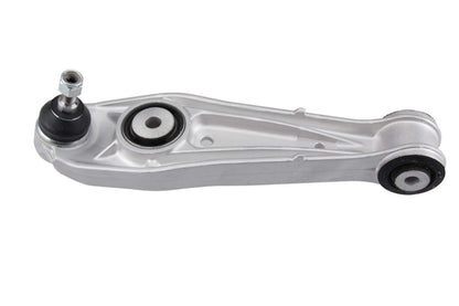 URO Suspension Control Arm 99634105316