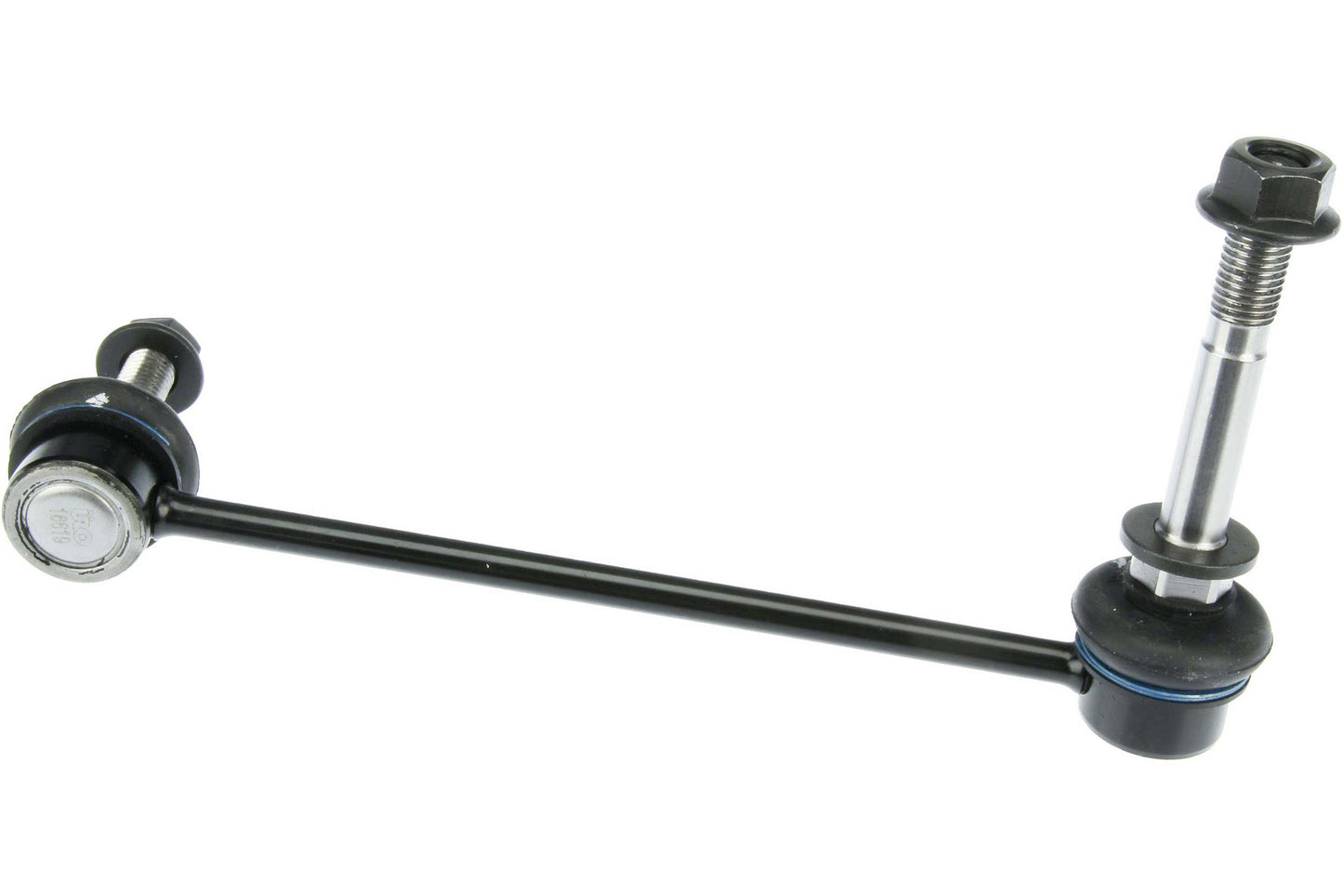 URO Suspension Stabilizer Bar Link 99634306904
