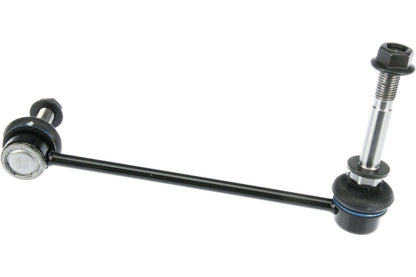 URO Suspension Stabilizer Bar Link 99634306904