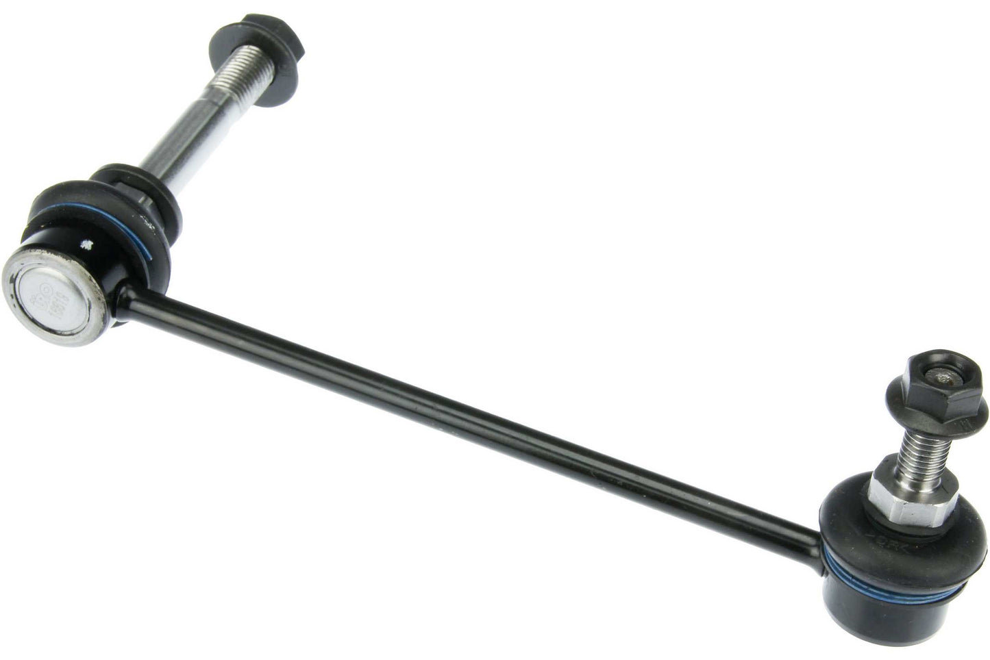 URO Suspension Stabilizer Bar Link 99634306904